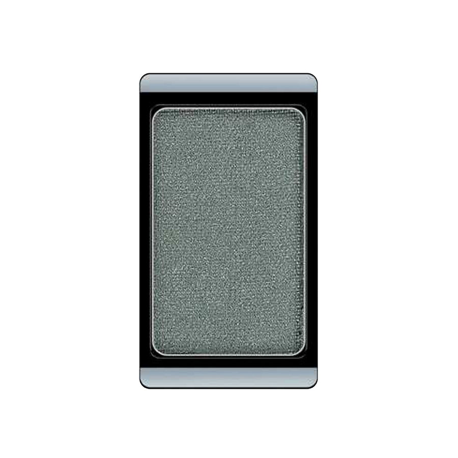 Eyeshadow
