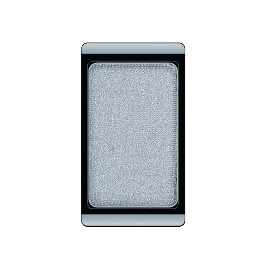 Eyeshadow