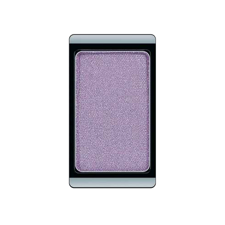 Eyeshadow