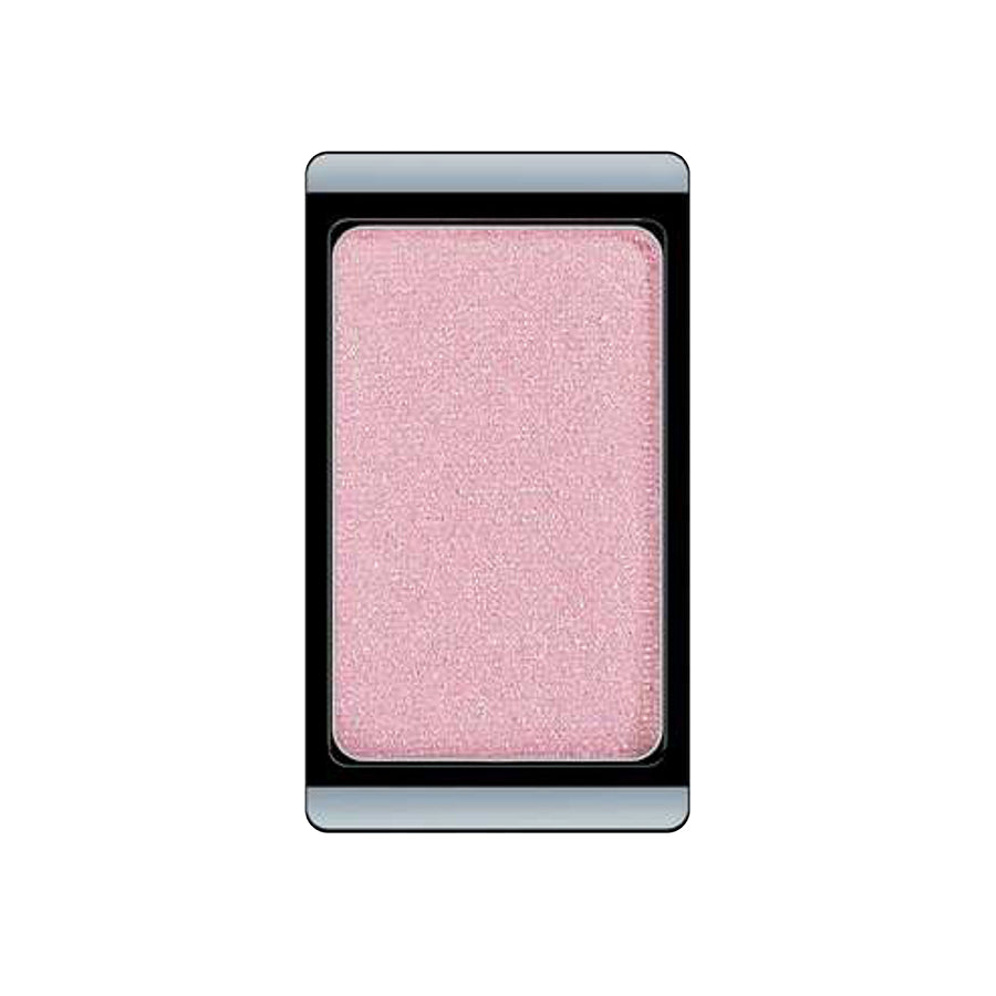 Eyeshadow