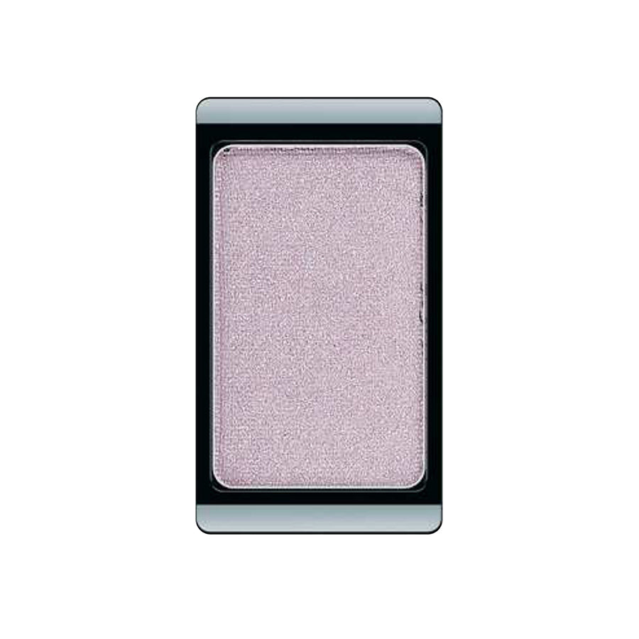 Eyeshadow