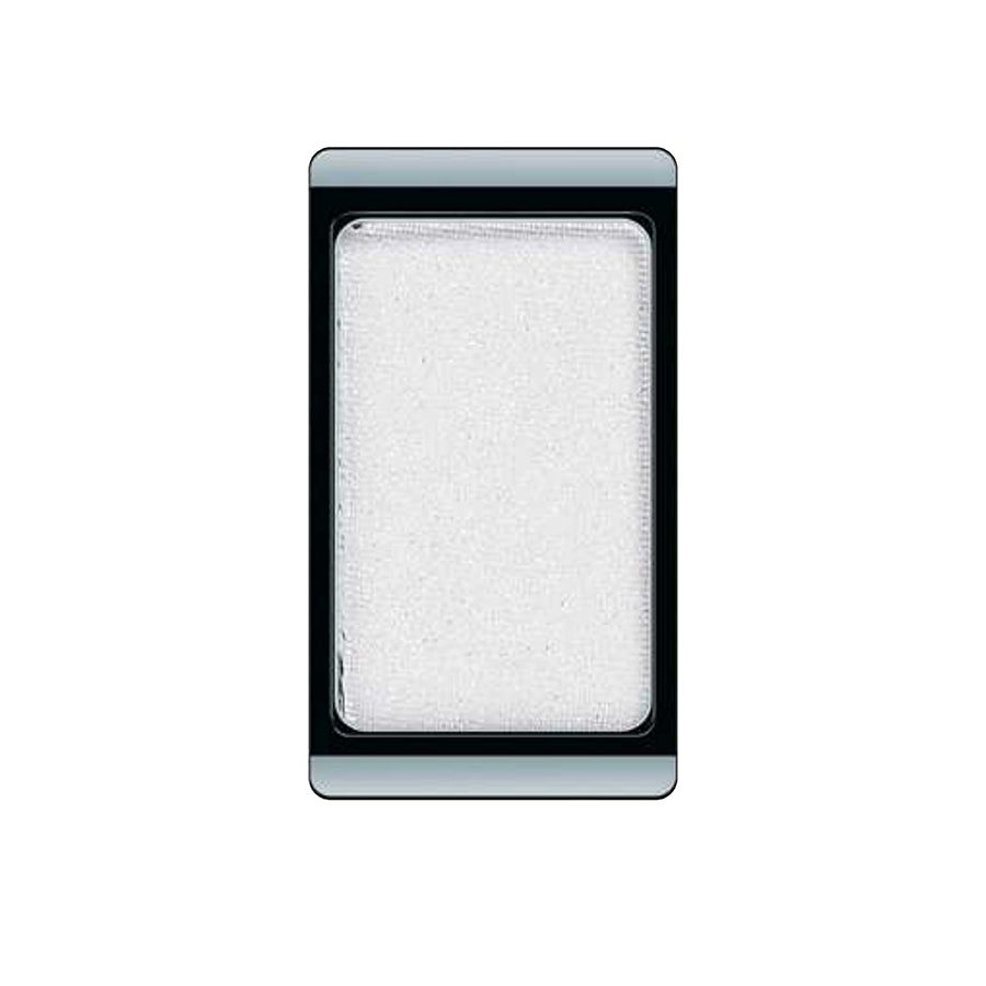 Eyeshadow