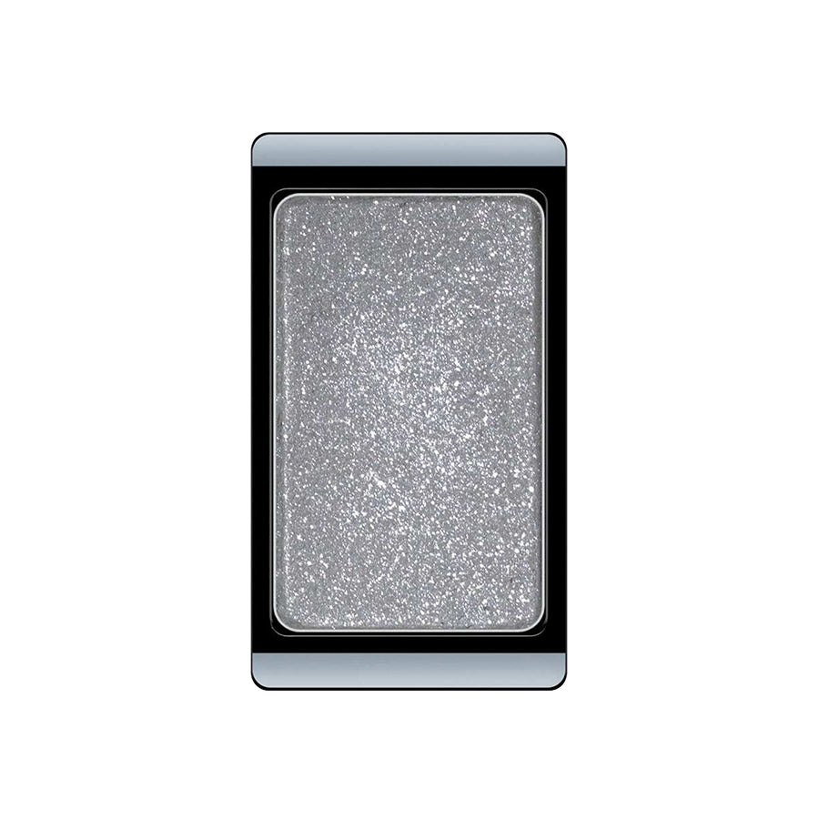 Eyeshadow