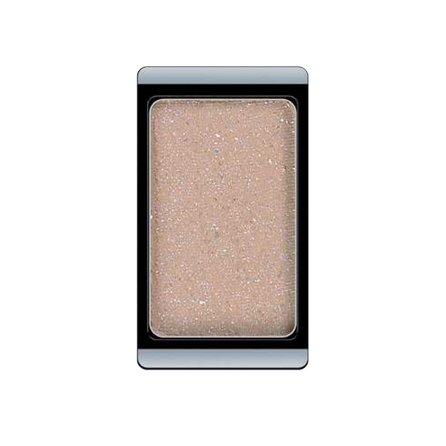 Eyeshadow