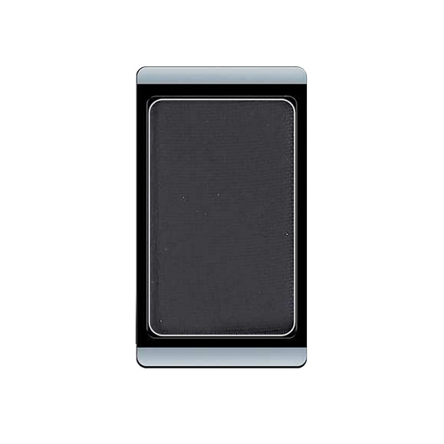 Eyeshadow