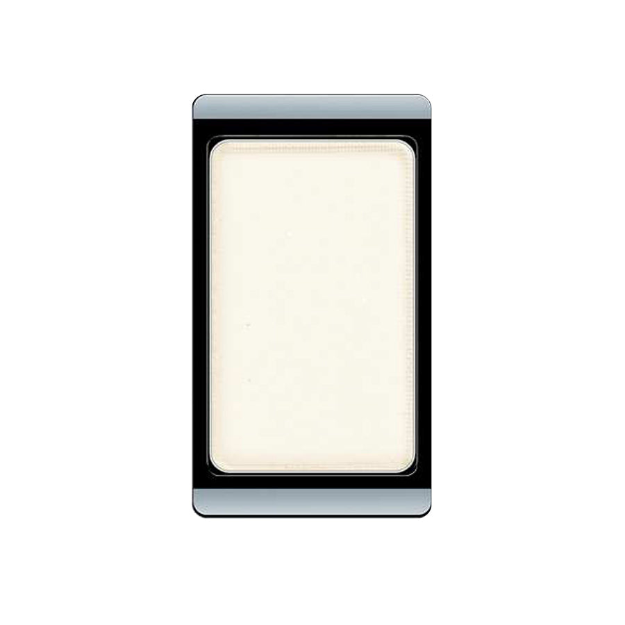 Eyeshadow