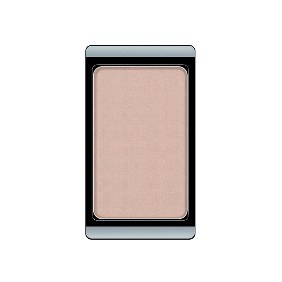 Eyeshadow