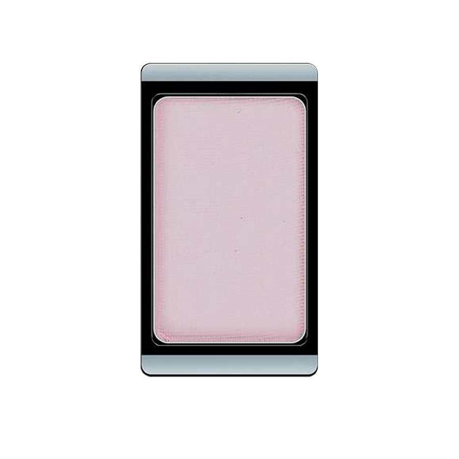 Eyeshadow