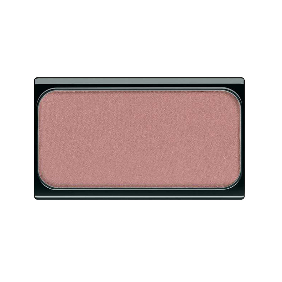 Blusher