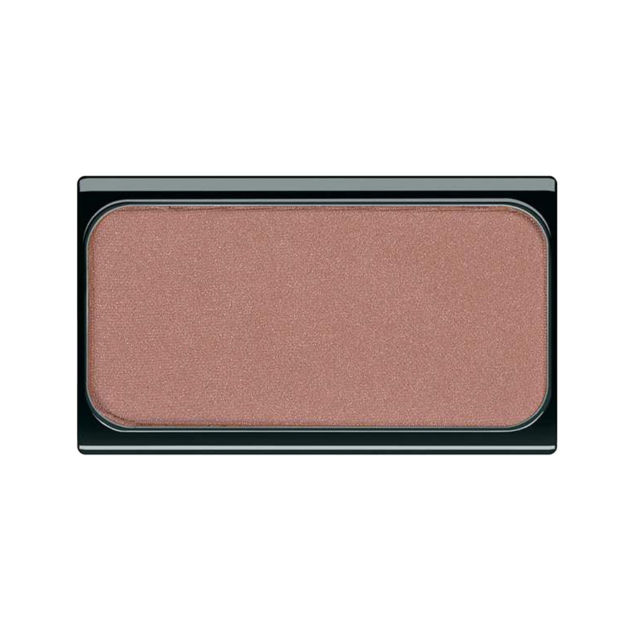 Blusher