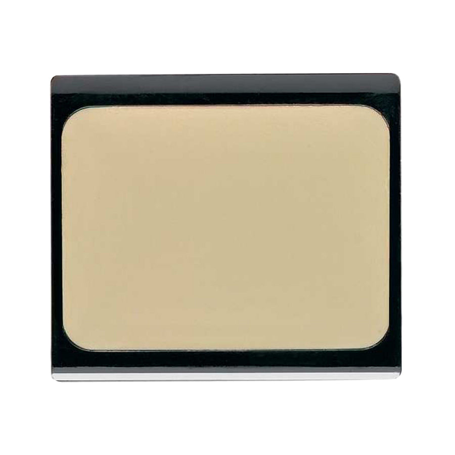 Camouflage Cream