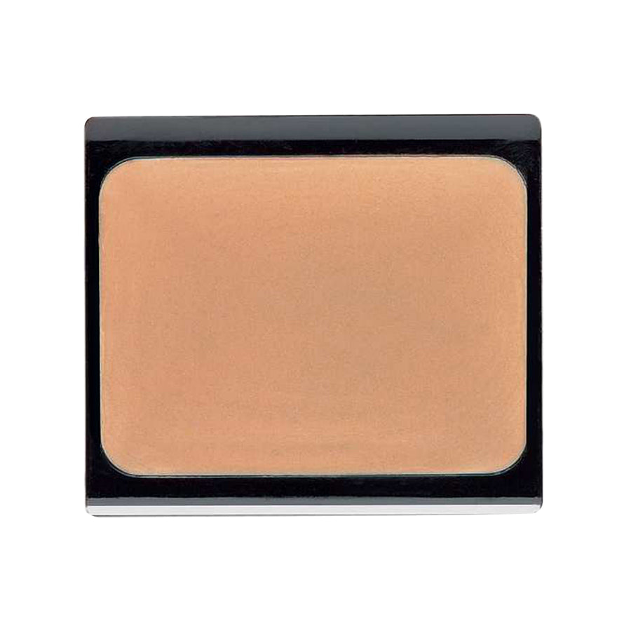 Camouflage Cream