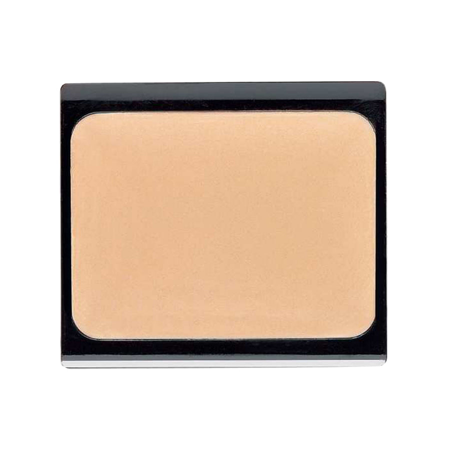 Camouflage Cream