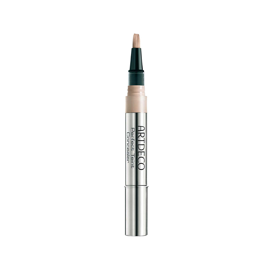 Perfect Teint Concealer