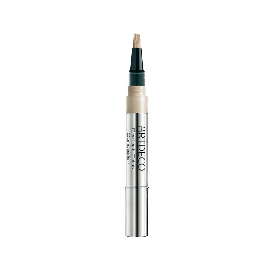 Perfect Teint Concealer
