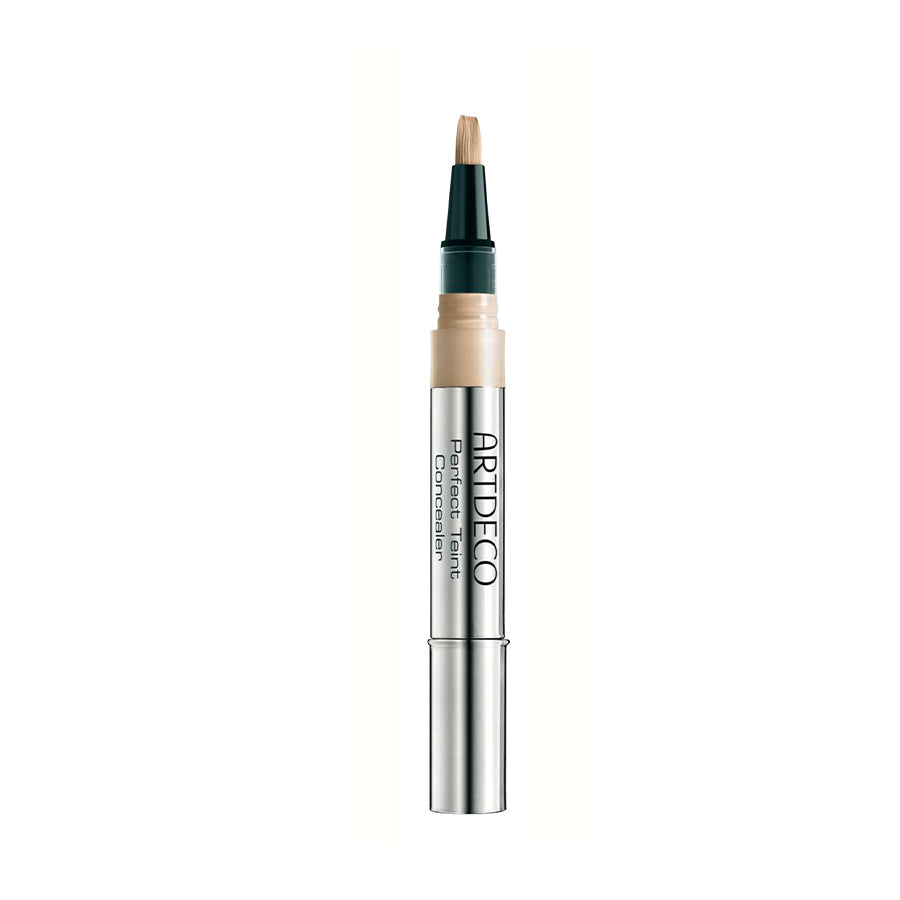 Perfect Teint Concealer