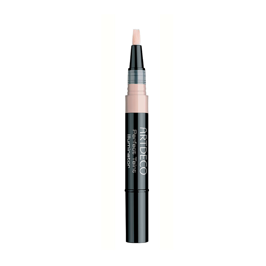 Perfect Teint Illuminator