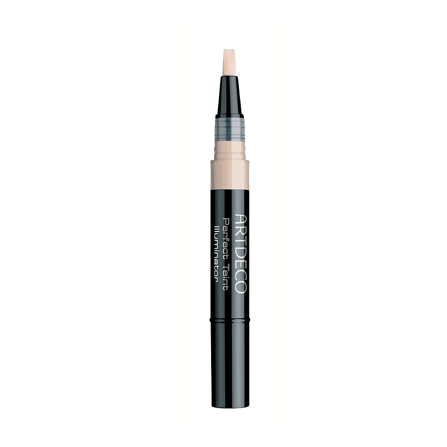 Perfect Teint Illuminator