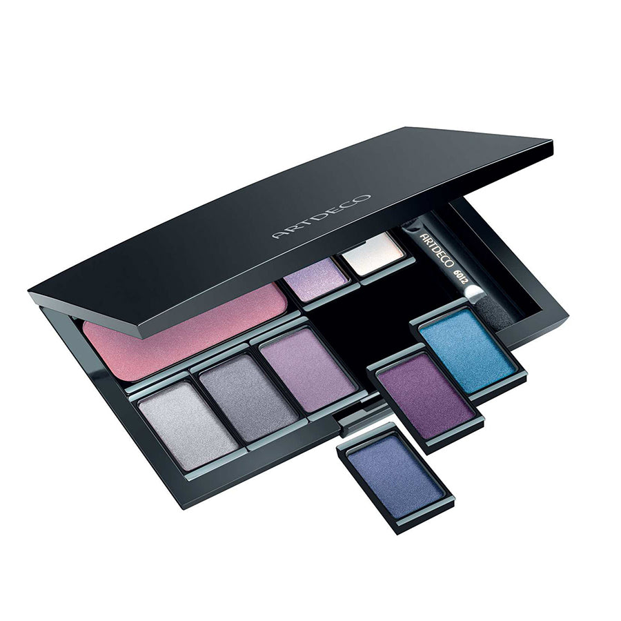 Beauty Box Magnum