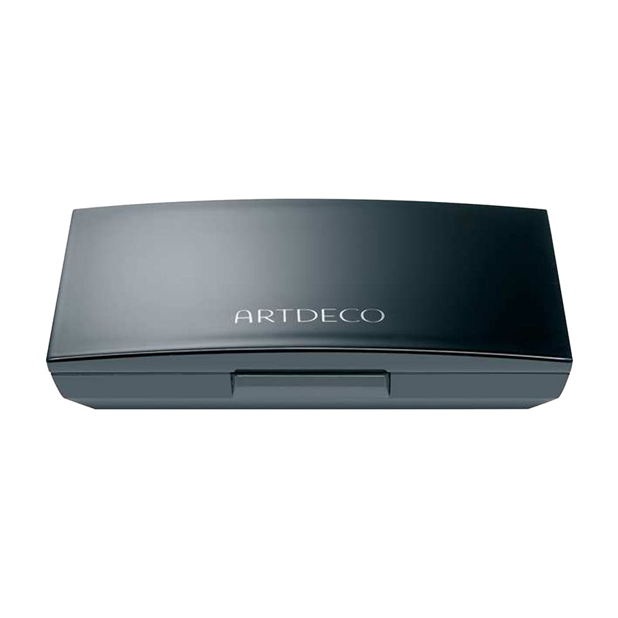Beauty Box Quattro