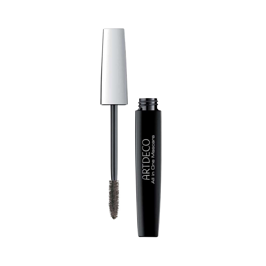 All In One Mascara