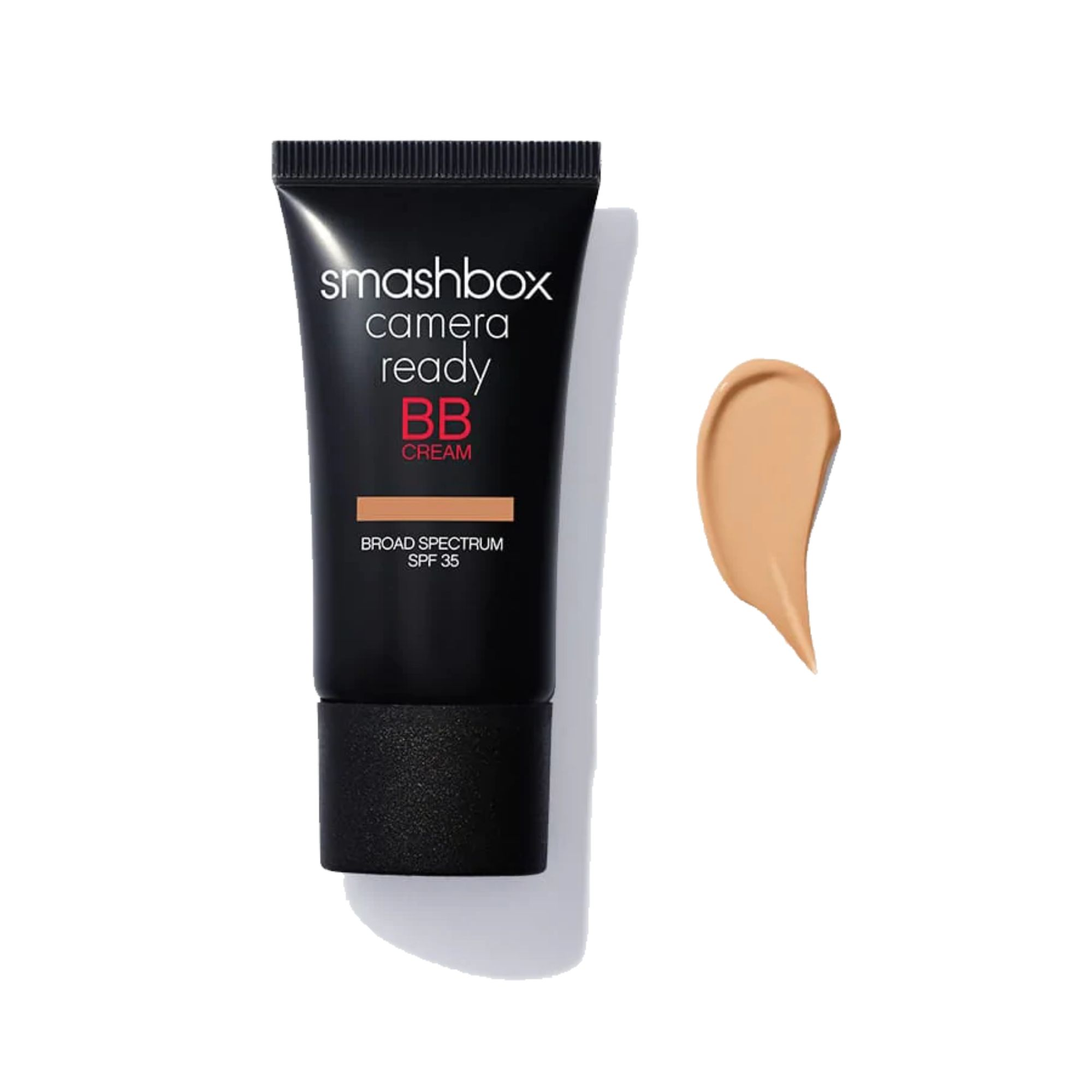 Camera Ready BB Cream SPF 35