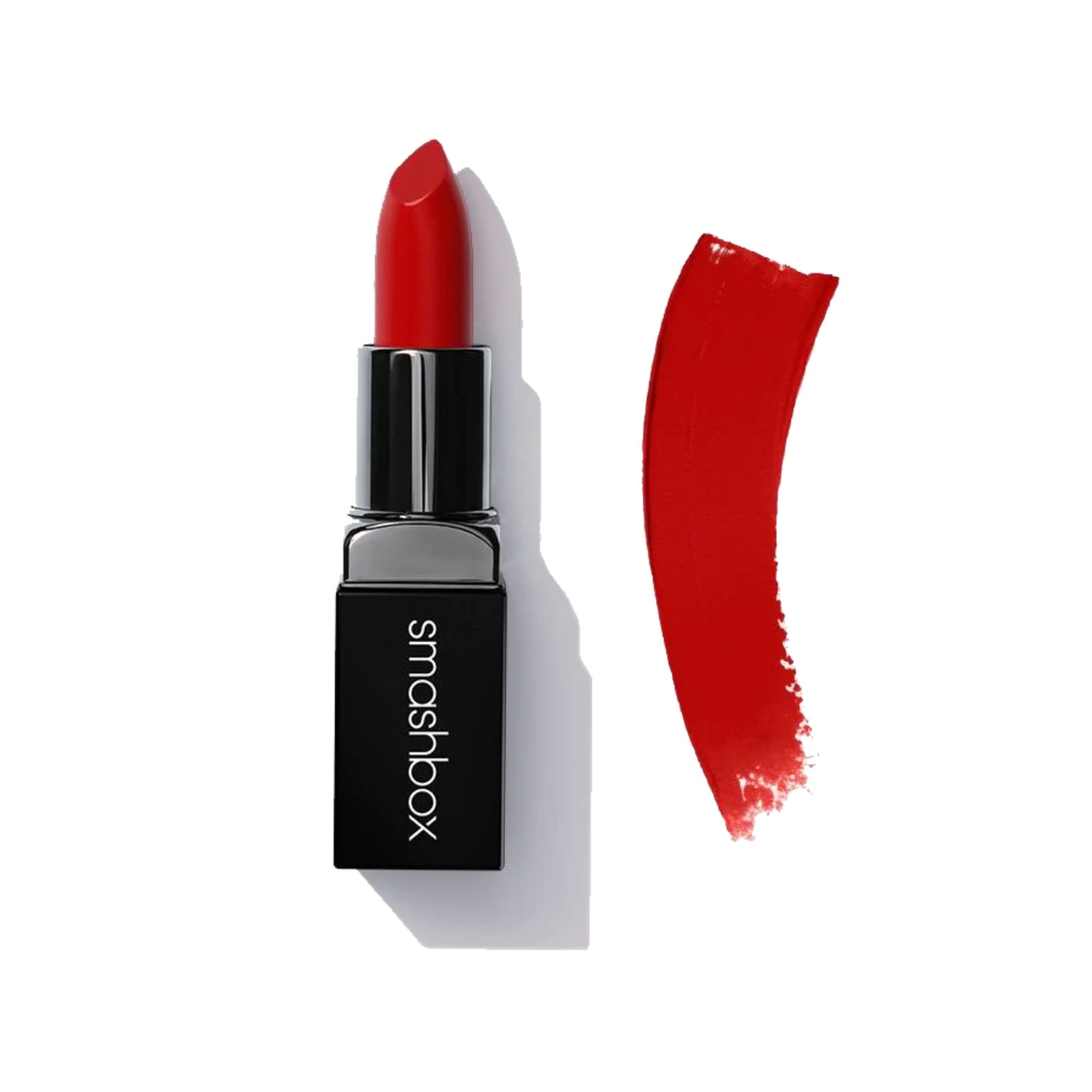 Be Legendary Matte Lipstick