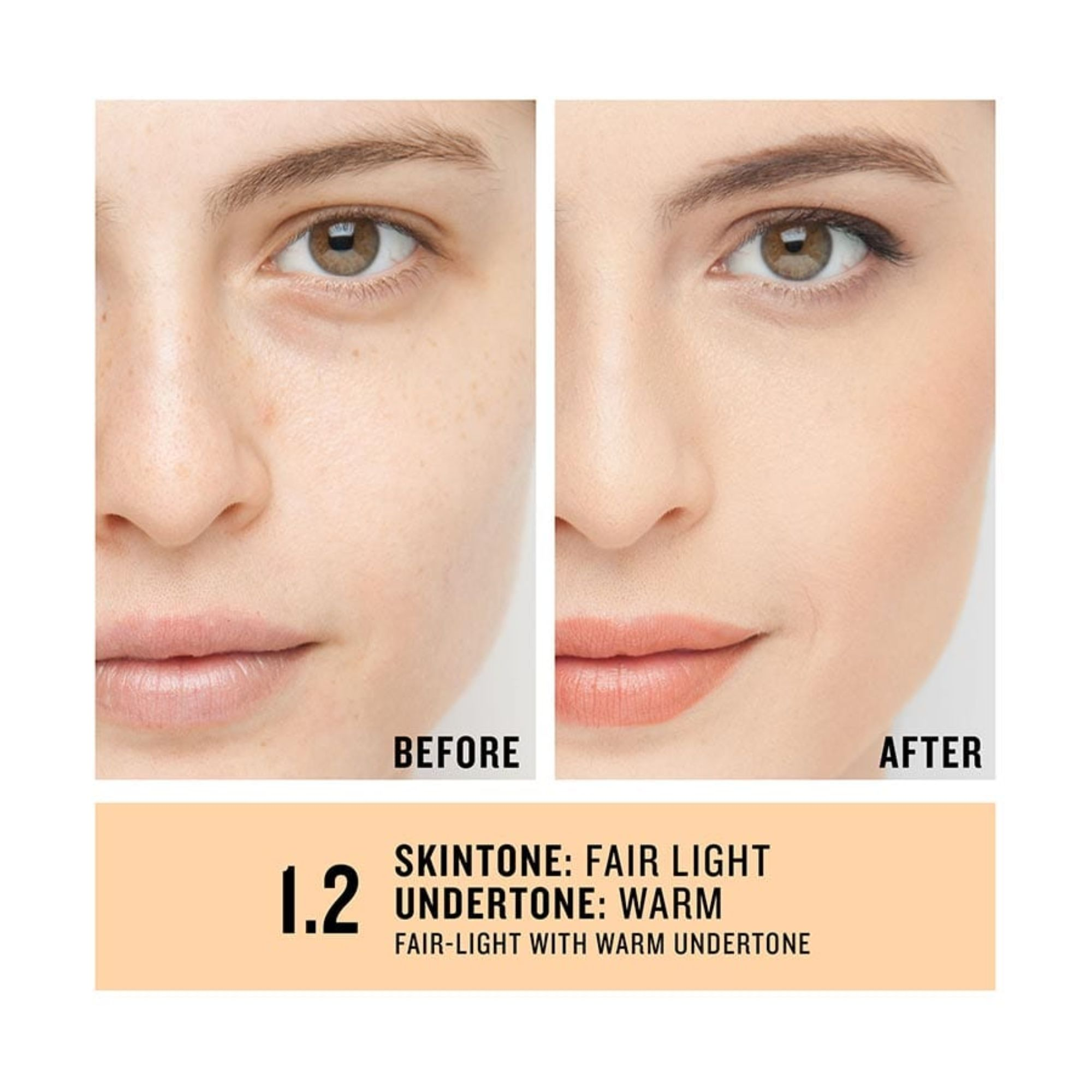 Studio Skin 15 Hour Wear Hydrating Foundation
