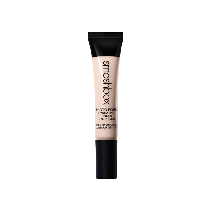 Hydrating Underye Primer