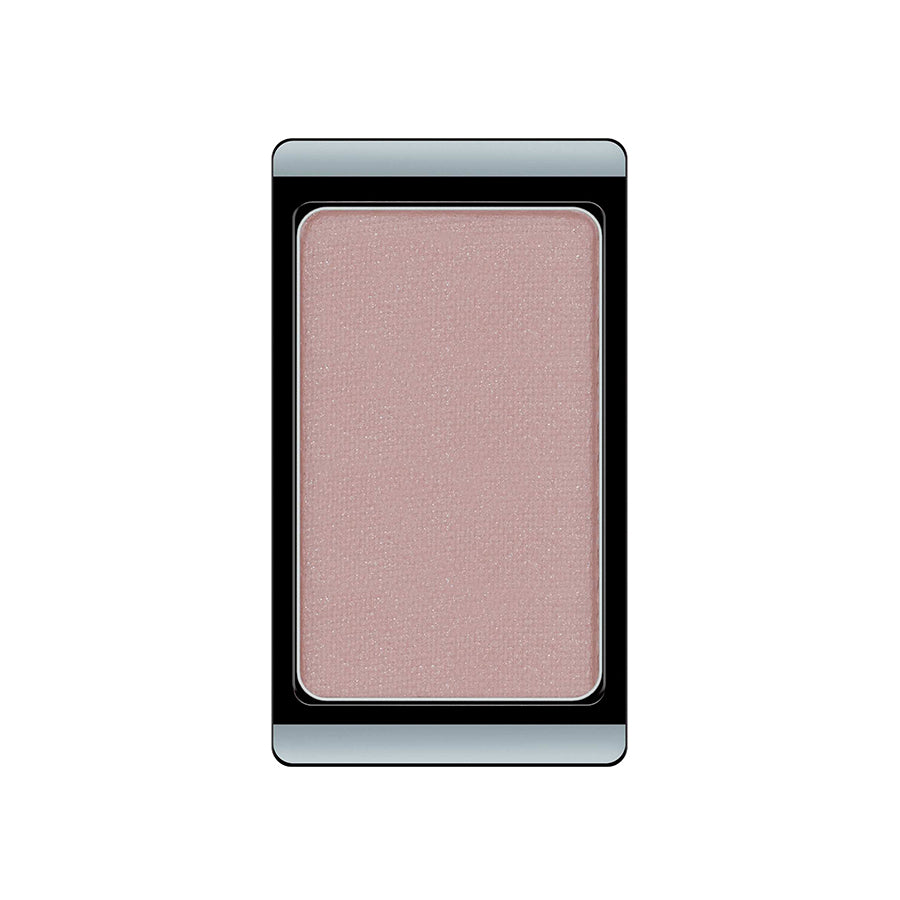Eyeshadow