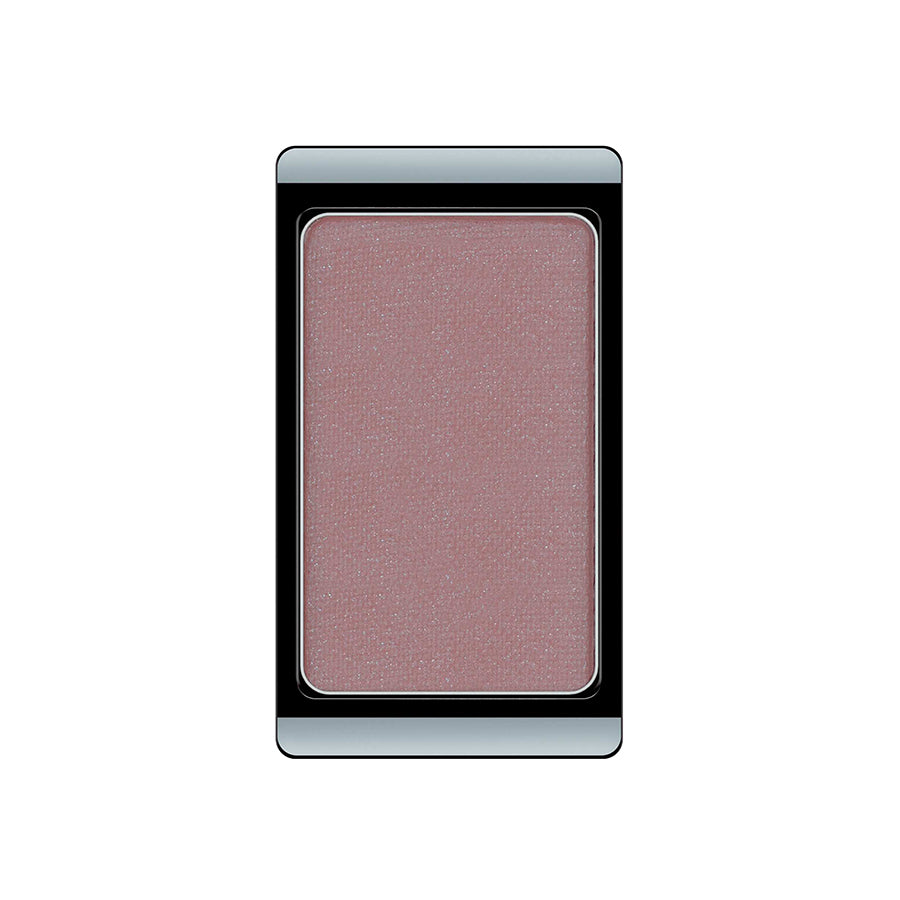 Eyeshadow