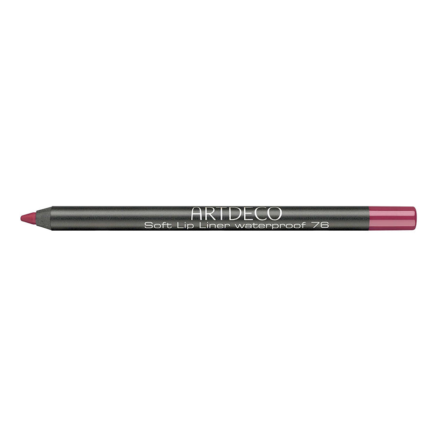 Soft Lip Liner Waterproof