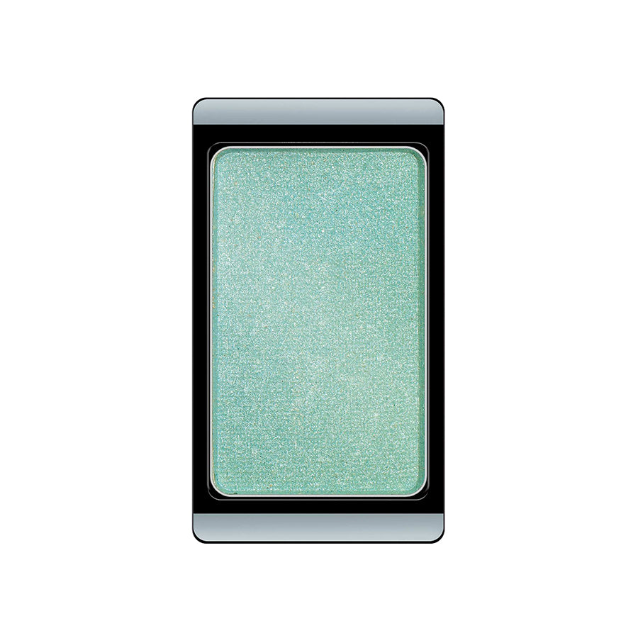 Eyeshadow