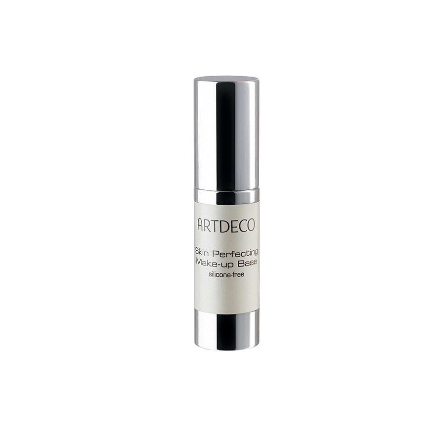 Skin Perfecting Makeup Base