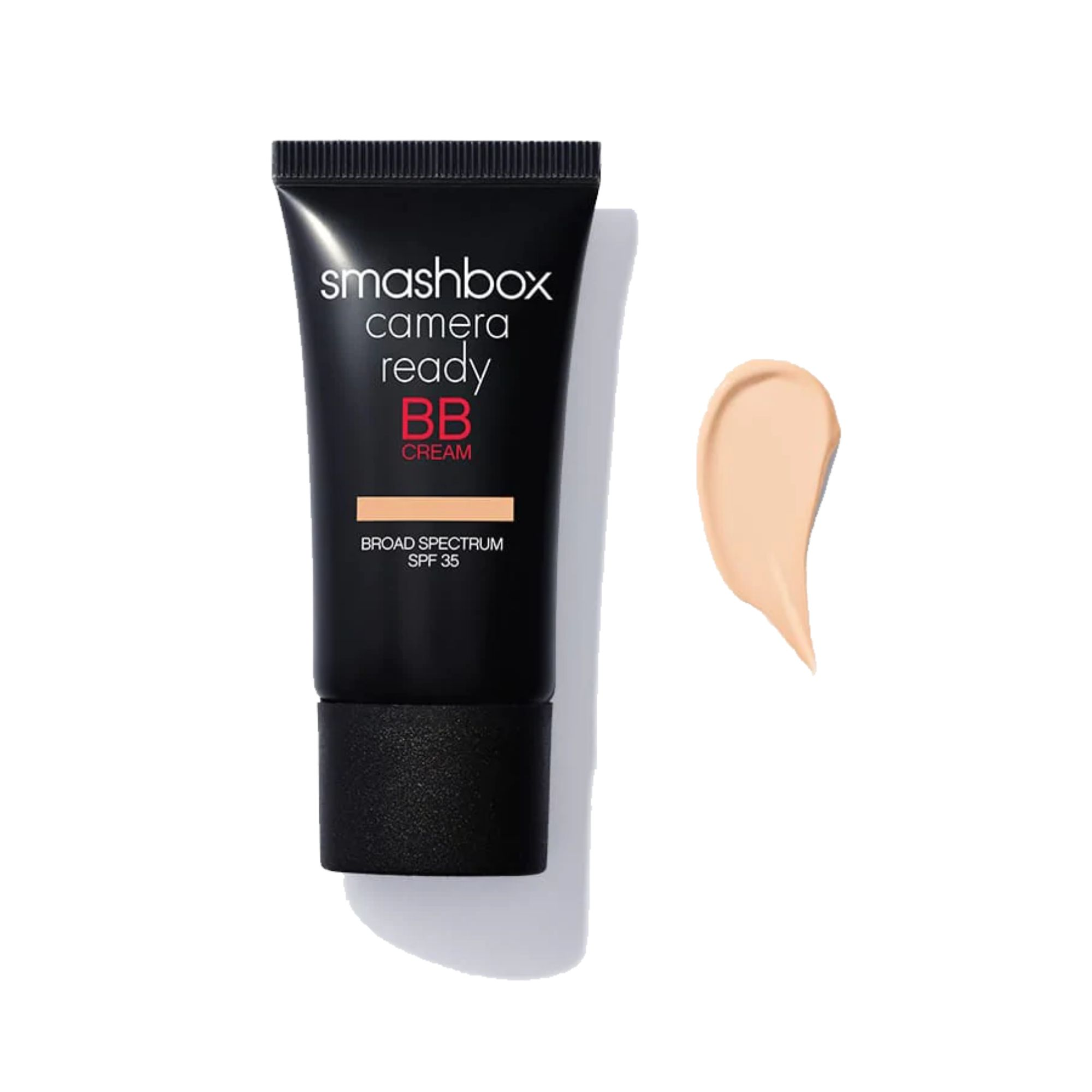 Camera Ready BB Cream SPF 35