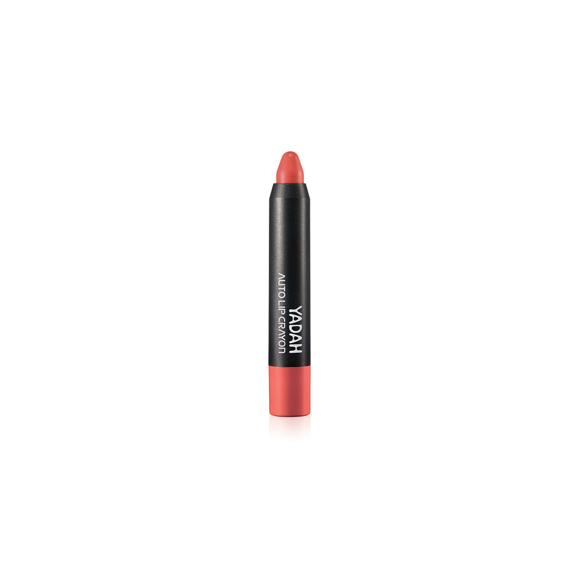 Auto Lip Crayon
