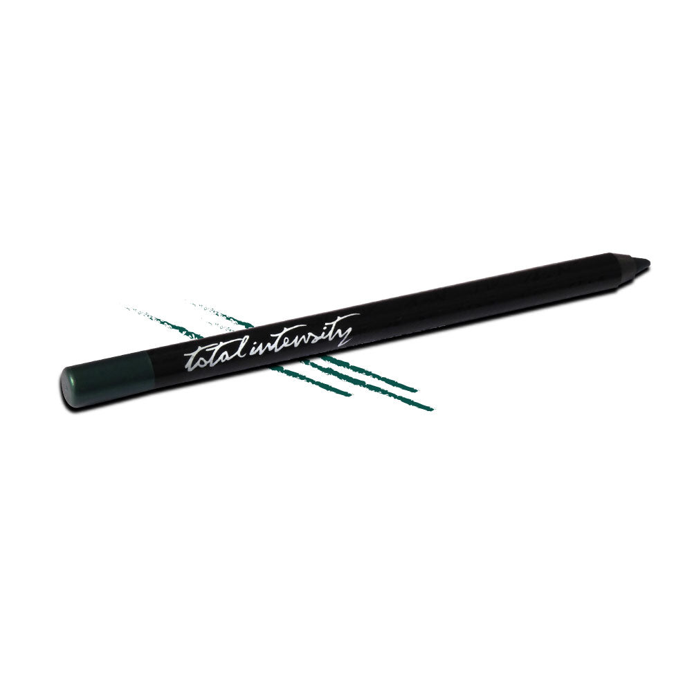 Long Lasting Intense Color Eyeliner