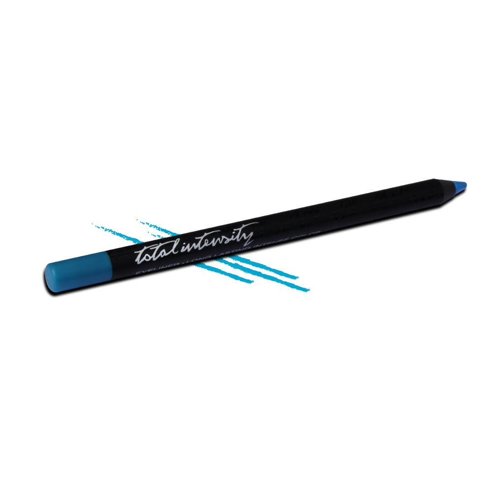 Long Lasting Intense Color Eyeliner
