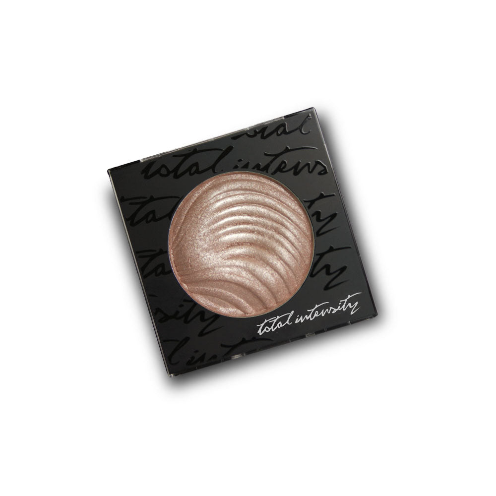 Color Rush Eyeshadow Makeup