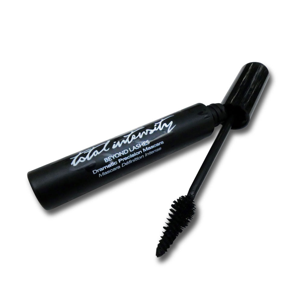 Beyond Lashes Dramatic Precision Mascara