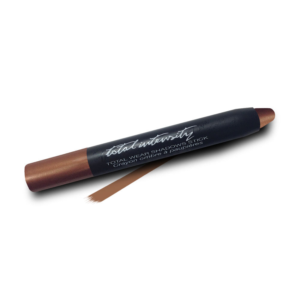 Total Wear Shadow Stick
