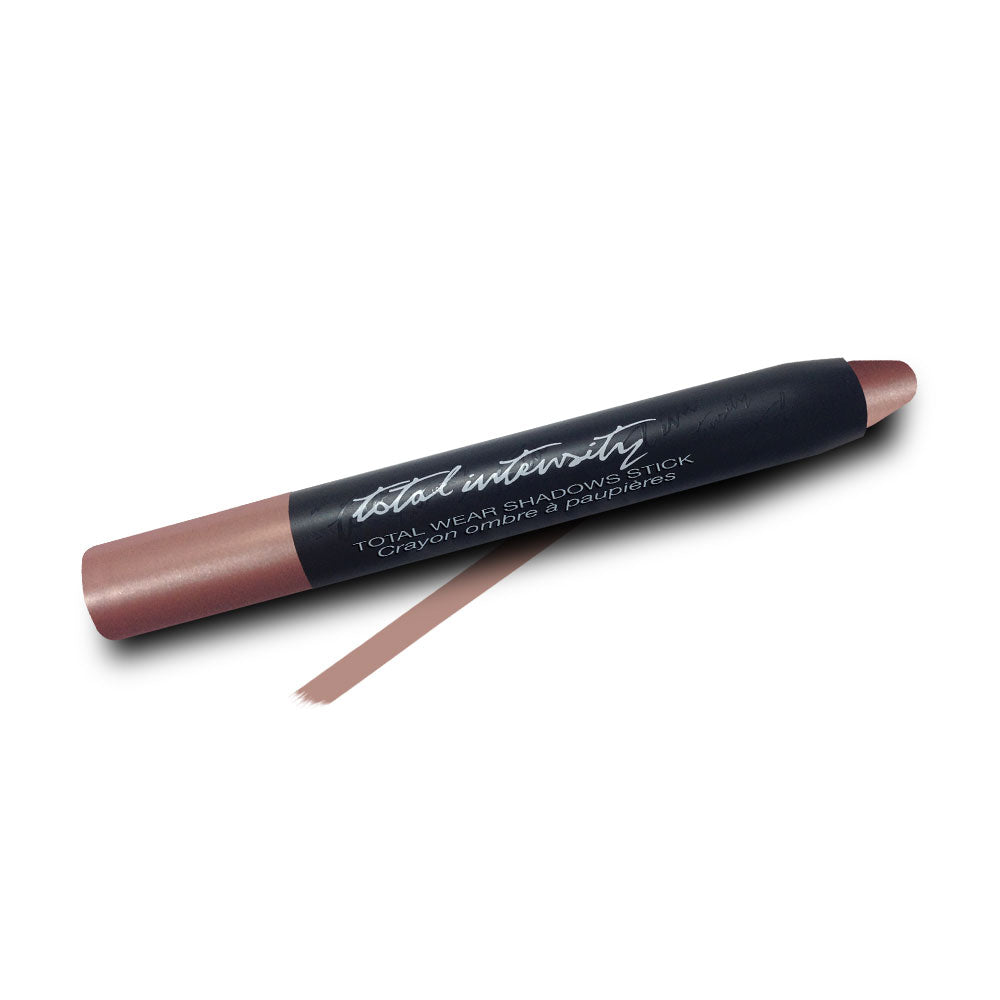 Total Wear Shadow Stick
