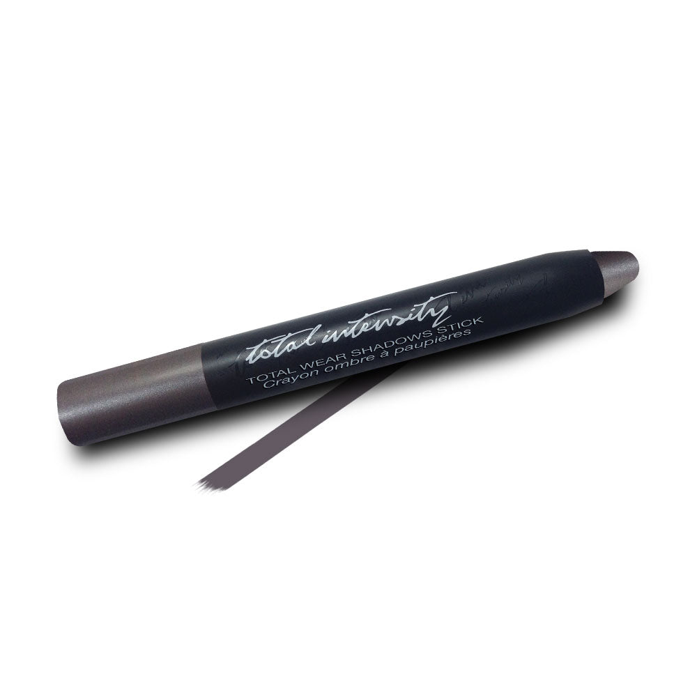 Total Wear Shadow Stick