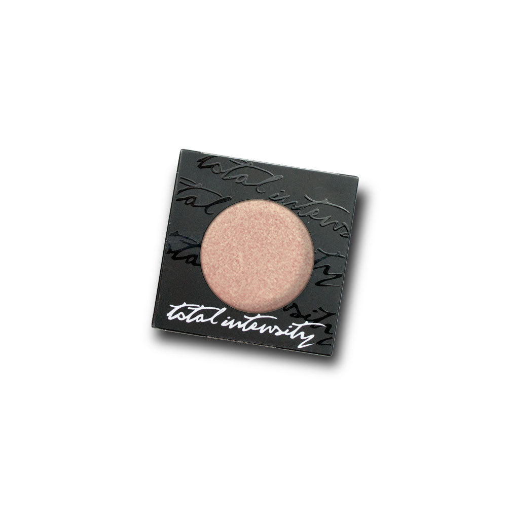 Long Term Relationship Eyeshadow