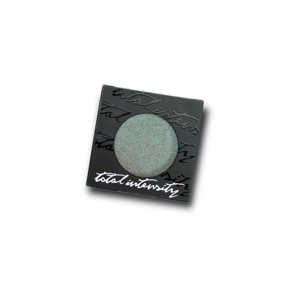 Long Term Relationship Eyeshadow