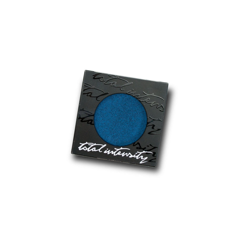 Long Term Relationship Eyeshadow