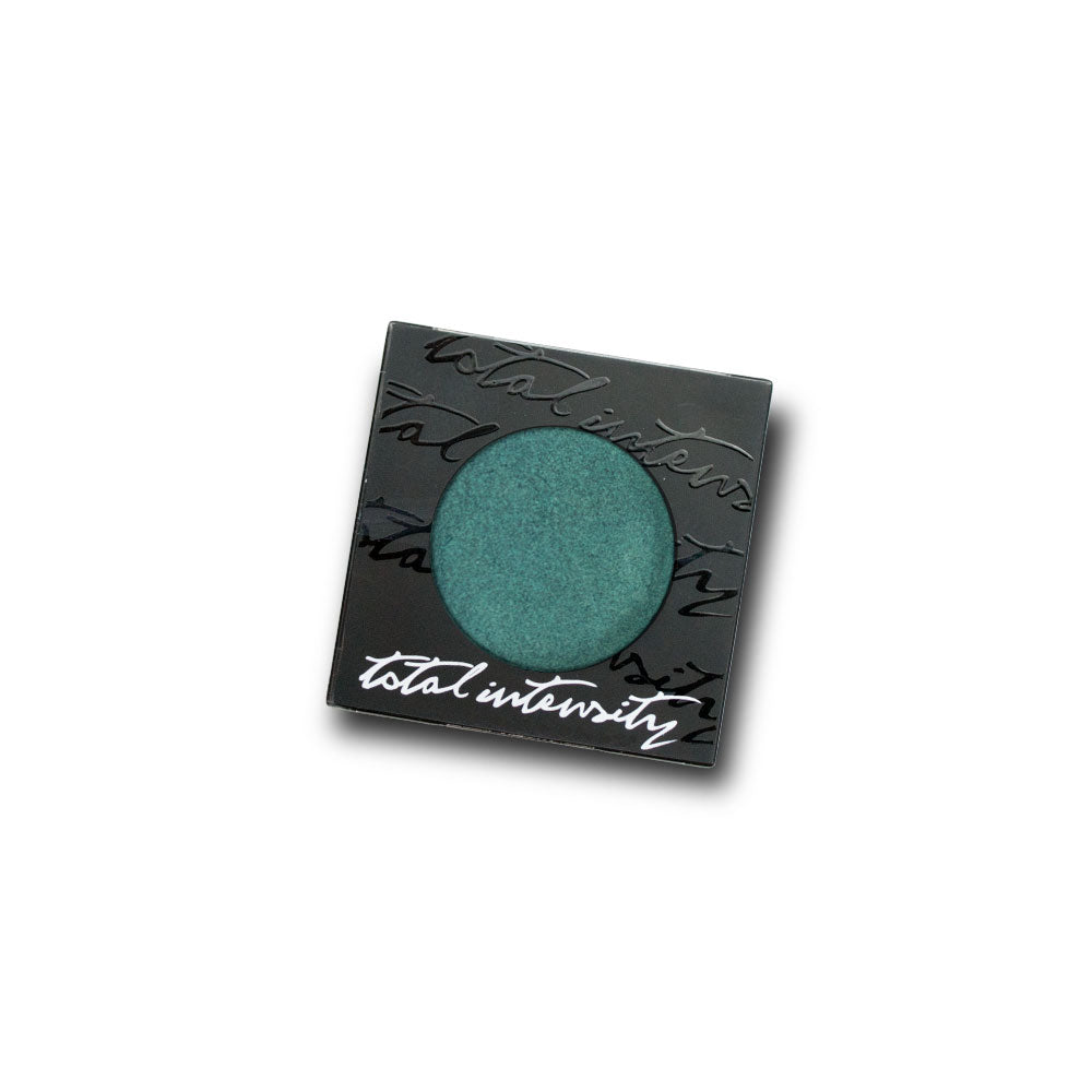 Long Term Relationship Eyeshadow