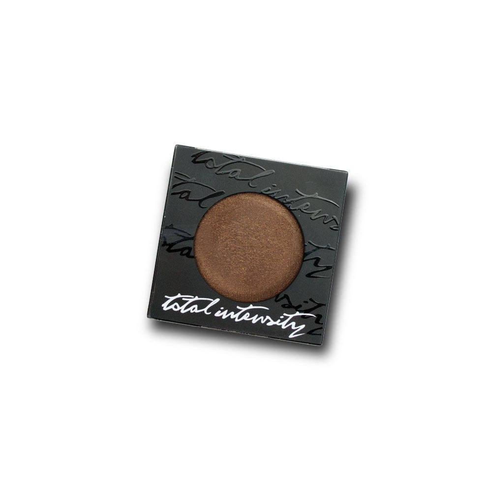 Long Term Relationship Eyeshadow