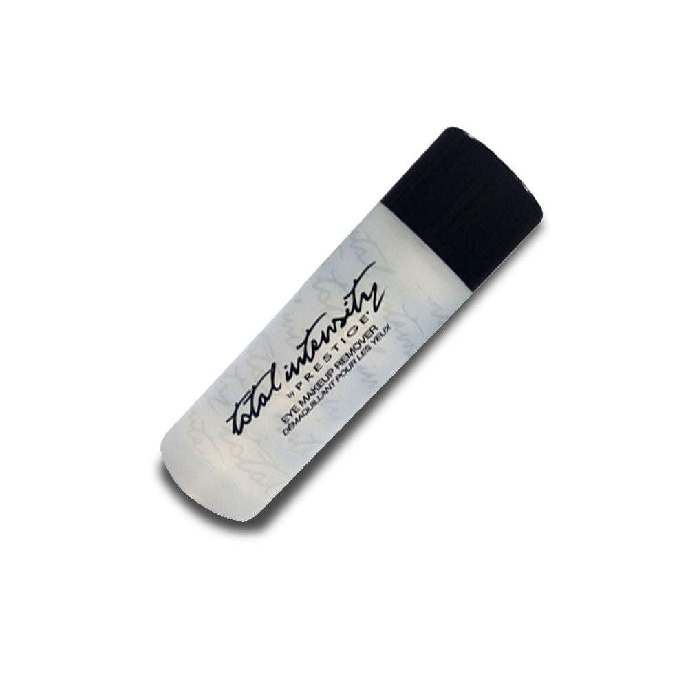 Eye Makeup Remover