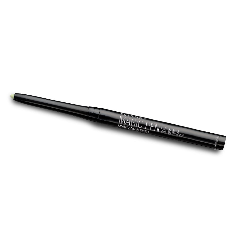 Magic Pen - Translucent